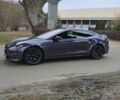 Синій Тесла Модель С, об'ємом двигуна 0 л та пробігом 6 тис. км за 49500 $, фото 4 на Automoto.ua