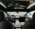 Синий Тесла Модель С, объемом двигателя 0 л и пробегом 78 тыс. км за 39990 $, фото 34 на Automoto.ua