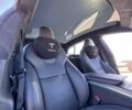 Синий Тесла Модель С, объемом двигателя 0 л и пробегом 17 тыс. км за 47999 $, фото 22 на Automoto.ua