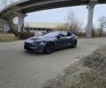 Синій Тесла Модель С, об'ємом двигуна 0 л та пробігом 6 тис. км за 49500 $, фото 2 на Automoto.ua