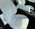 Синий Тесла Модель С, объемом двигателя 0 л и пробегом 40 тыс. км за 55000 $, фото 4 на Automoto.ua