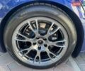 Синий Тесла Модель С, объемом двигателя 0 л и пробегом 17 тыс. км за 47999 $, фото 9 на Automoto.ua