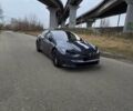 Синій Тесла Модель С, об'ємом двигуна 0 л та пробігом 6 тис. км за 49500 $, фото 1 на Automoto.ua