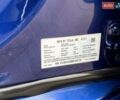 Синій Тесла Модель С, об'ємом двигуна 0 л та пробігом 49 тис. км за 41000 $, фото 27 на Automoto.ua