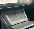 Синий Тесла Модель С, объемом двигателя 0 л и пробегом 78 тыс. км за 39990 $, фото 9 на Automoto.ua