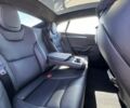 Синий Тесла Модель С, объемом двигателя 0 л и пробегом 17 тыс. км за 47999 $, фото 19 на Automoto.ua