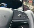 Синий Тесла Модель С, объемом двигателя 0 л и пробегом 78 тыс. км за 39990 $, фото 19 на Automoto.ua
