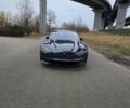 Синій Тесла Модель С, об'ємом двигуна 0 л та пробігом 6 тис. км за 49500 $, фото 16 на Automoto.ua