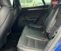 Синий Тесла Модель С, объемом двигателя 0 л и пробегом 78 тыс. км за 39990 $, фото 13 на Automoto.ua