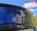 Синий Тесла Модель С, объемом двигателя 0 л и пробегом 31 тыс. км за 33500 $, фото 9 на Automoto.ua