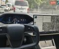 Синий Тесла Модель С, объемом двигателя 0 л и пробегом 32 тыс. км за 51555 $, фото 10 на Automoto.ua