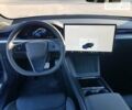 Тесла Модель С 2022 у Харкові на Automoto.ua Синій Тесла Модель С, об'ємом двигуна 0 л та пробігом 59 тис. км за 68000 $, фото 18 на Automoto.ua