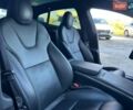 Тесла Модель С 2022 у Львові на Automoto.ua Синій Тесла Модель С, об'ємом двигуна 0 л та пробігом 37 тис. км за 45790 $, фото 33 на Automoto.ua