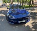 Синій Тесла Модель С, об'ємом двигуна 0 л та пробігом 39 тис. км за 940 $, фото 4 на Automoto.ua