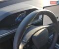 Тесла Модель С 2022 у Харкові на Automoto.ua Синій Тесла Модель С, об'ємом двигуна 0 л та пробігом 59 тис. км за 68000 $, фото 4 на Automoto.ua