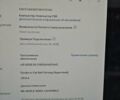 Синий Тесла Модель С, объемом двигателя 0 л и пробегом 32 тыс. км за 51555 $, фото 11 на Automoto.ua