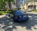 Синій Тесла Модель С, об'ємом двигуна 0 л та пробігом 39 тис. км за 940 $, фото 3 на Automoto.ua