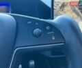 Тесла Модель С 2022 у Львові на Automoto.ua Синій Тесла Модель С, об'ємом двигуна 0 л та пробігом 37 тис. км за 45790 $, фото 21 на Automoto.ua