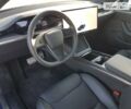 Тесла Модель С 2022 у Харкові на Automoto.ua Синій Тесла Модель С, об'ємом двигуна 0 л та пробігом 59 тис. км за 68000 $, фото 17 на Automoto.ua