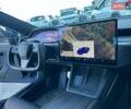 Тесла Модель С 2022 у Львові на Automoto.ua Синій Тесла Модель С, об'ємом двигуна 0 л та пробігом 37 тис. км за 45790 $, фото 32 на Automoto.ua