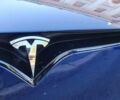Тесла Модель С 2022 у Харкові на Automoto.ua Синій Тесла Модель С, об'ємом двигуна 0 л та пробігом 59 тис. км за 68000 $, фото 8 на Automoto.ua