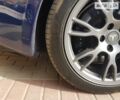 Тесла Модель С 2022 у Харкові на Automoto.ua Синій Тесла Модель С, об'ємом двигуна 0 л та пробігом 59 тис. км за 68000 $, фото 28 на Automoto.ua
