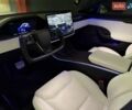 Синій Тесла Модель С, об'ємом двигуна 0 л та пробігом 29 тис. км за 49999 $, фото 8 на Automoto.ua