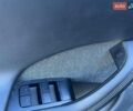 Тесла Модель С 2022 у Львові на Automoto.ua Синій Тесла Модель С, об'ємом двигуна 0 л та пробігом 37 тис. км за 45790 $, фото 14 на Automoto.ua