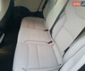 Синий Тесла Модель С, объемом двигателя 0 л и пробегом 32 тыс. км за 51555 $, фото 12 на Automoto.ua