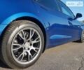 Тесла Модель С 2022 у Харкові на Automoto.ua Синій Тесла Модель С, об'ємом двигуна 0 л та пробігом 59 тис. км за 68000 $, фото 12 на Automoto.ua