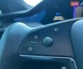 Тесла Модель С 2022 у Львові на Automoto.ua Синій Тесла Модель С, об'ємом двигуна 0 л та пробігом 37 тис. км за 45790 $, фото 20 на Automoto.ua