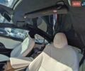 Синий Тесла Модель С, объемом двигателя 0.1 л и пробегом 28 тыс. км за 39070 $, фото 26 на Automoto.ua