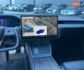 Тесла Модель С 2022 у Львові на Automoto.ua Синій Тесла Модель С, об'ємом двигуна 0 л та пробігом 37 тис. км за 45790 $, фото 23 на Automoto.ua