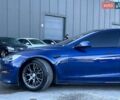 Тесла Модель С 2022 у Львові на Automoto.ua Синій Тесла Модель С, об'ємом двигуна 0 л та пробігом 37 тис. км за 45790 $, фото 1 на Automoto.ua