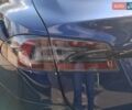 Синий Тесла Модель С, объемом двигателя 0.1 л и пробегом 28 тыс. км за 39070 $, фото 8 на Automoto.ua