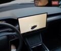 Тесла Модель С 2022 у Харкові на Automoto.ua Синій Тесла Модель С, об'ємом двигуна 0 л та пробігом 59 тис. км за 68000 $, фото 3 на Automoto.ua