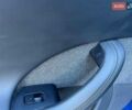 Тесла Модель С 2022 у Львові на Automoto.ua Синій Тесла Модель С, об'ємом двигуна 0 л та пробігом 37 тис. км за 45790 $, фото 26 на Automoto.ua