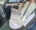 Синий Тесла Модель С, объемом двигателя 0.1 л и пробегом 28 тыс. км за 39070 $, фото 14 на Automoto.ua
