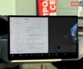 Синій Тесла Модель С, об'ємом двигуна 0 л та пробігом 112 тис. км за 47500 $, фото 18 на Automoto.ua