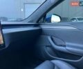 Тесла Модель С 2022 у Львові на Automoto.ua Синій Тесла Модель С, об'ємом двигуна 0 л та пробігом 37 тис. км за 45790 $, фото 22 на Automoto.ua