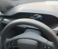 Тесла Модель С 2022 у Харкові на Automoto.ua Синій Тесла Модель С, об'ємом двигуна 0 л та пробігом 59 тис. км за 68000 $, фото 23 на Automoto.ua