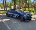 Синій Тесла Модель С, об'ємом двигуна 0 л та пробігом 39 тис. км за 940 $, фото 1 на Automoto.ua