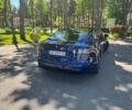 Синій Тесла Модель С, об'ємом двигуна 0 л та пробігом 39 тис. км за 940 $, фото 2 на Automoto.ua