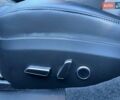 Тесла Модель С 2022 у Львові на Automoto.ua Синій Тесла Модель С, об'ємом двигуна 0 л та пробігом 37 тис. км за 45790 $, фото 17 на Automoto.ua