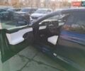 Синий Тесла Модель С, объемом двигателя 0.1 л и пробегом 28 тыс. км за 39070 $, фото 23 на Automoto.ua