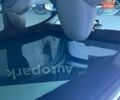 Тесла Модель С 2022 у Львові на Automoto.ua Синій Тесла Модель С, об'ємом двигуна 0 л та пробігом 37 тис. км за 45790 $, фото 28 на Automoto.ua