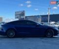Тесла Модель С 2022 у Львові на Automoto.ua Синій Тесла Модель С, об'ємом двигуна 0 л та пробігом 37 тис. км за 45790 $, фото 8 на Automoto.ua
