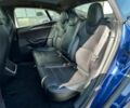 Синий Тесла Модель С, объемом двигателя 0 л и пробегом 21 тыс. км за 23000 $, фото 10 на Automoto.ua