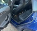 Синій Тесла Модель С, об'ємом двигуна 0 л та пробігом 39 тис. км за 57000 $, фото 4 на Automoto.ua
