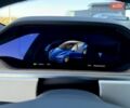 Синий Тесла Модель С, объемом двигателя 0 л и пробегом 1 тыс. км за 52500 $, фото 30 на Automoto.ua